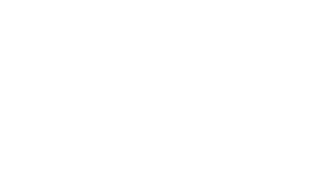 Gahanna Junior League Sports